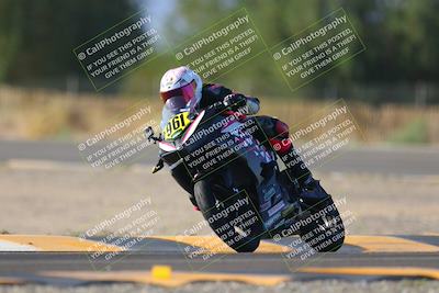 media/Oct-07-2023-CVMA (Sat) [[f84d08e330]]/Race 14 Femmewalla/